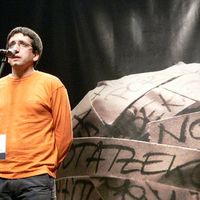 xdz4/xdz4_arg/xdz4_arg_d/xdz4_arg_d419/xdz4_arg_d419_2005-10-23 Arrasate - NERE/xdz4_arg_d419_2005-10-23_Arrasate - NERE_P1020807.JPG