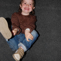 xdz4_arg/xdz4_arg/xdz4_arg_d/xdz4_arg_d553/xdz4_arg_d553_2009/xdz4_arg_d553_2009_Hitzetik hortzera jaia/xdz4_arg_d553_2009_Hitzetik-hortzera-jaia_DSC_0095.jpg