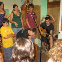 xdz4_arg/xdz4_arg/xdz4_arg_d/xdz4_arg_d628/Oierrenak/9. eguna/xdz4_arg_d628_Oierrenak_9_IMG_1546.jpg