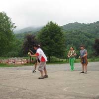 xdz4_arg/xdz4_arg/xdz4_arg_d/xdz4_arg_d628/Oierrenak/4. eguna/xdz4_arg_d628_Oierrenak_4_IMG_0850.jpg