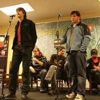 xdz4/xdz4_arg/xdz4_arg_d/xdz4_arg_d519/xdz4_arg_d519_BETELU 09-02-08/xdz4_arg_d519_BETELU-09-02-08IMG_0431.jpg