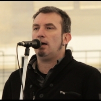 MUNGIA SAIOA -  JAIALDIAK -