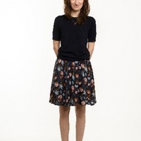 xdz4_arg/xdz4_arg/xdz4_arg_000797/xdz4_arg_000797_027_Ane Errazkin-3562.jpg