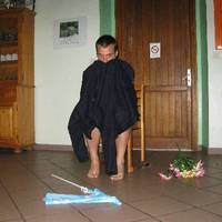 xdz4_arg/xdz4_arg/xdz4_arg_d/xdz4_arg_d628/Oierrenak/3. eguna/xdz4_arg_d628_Oierrenak_3_IMG_0753.jpg