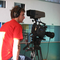 xdz4/xdz4_arg/xdz4_arg_d/xdz4_arg_d610/xdz4_arg_d610_2009-10-03-Zestoa-Agirresarobe/xdz4_arg_d610_2009-10-03-Zestoa-Agirresarobe_Imagen 114.jpg