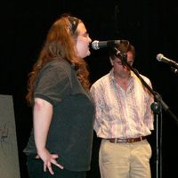 xdz4/xdz4_arg/xdz4_arg_d/xdz4_arg_d346/xdz4_arg_d346_2005-05-28 Villabona--IRAZU/xdz4_arg_d346_2005-05-28_Villabona--IRAZU_P1000907.JPG