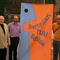 xdz4_arg/xdz4_arg/xdz4_arg_d/xdz4_arg_d505/xdz4_arg_d505_2007 BERTSULARI TTIPI PRENTSAURREKOA/xdz4_arg_d505_2007-Bertsulari-ttipi-prentsaurrekoa_bttiki 2007 2.jpg