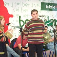 xdz4_arg/xdz4_arg/xdz4_arg_d/xdz4_arg_d128/xdz4_arg_d128_2003 Igorre/xdz4_arg_d128_2003 Igorre_Javi Olibares.jpg