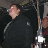 xdz4/xdz4_arg_d/xdz4_arg_d408/xdz4_arg_d408_Euskarastea 2007ko abendua/xdz4_arg_d408_2007-2008_Euskarastea abendua_euskarastea 2008ko abendua 163.jpg