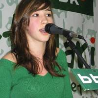 xdz4_arg/xdz4_arg/xdz4_arg_d/xdz4_arg_d633/090304 LEA ARTIBAI-BUSTURIALDEA/xdz4_arg_d633_090304lea-artibai-busturialdea_IMG_3537.jpg