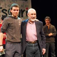 xdz4_arg/xdz4_arg/xdz4_arg_d/xdz4_arg_d640/xdz4_arg_d640_100326 Finala LEA ARTIBAI-IPAR URIBE/xdz4_arg_d640_1003026-finala-lea-artibai-ipar-uribe_SDC16339.jpg