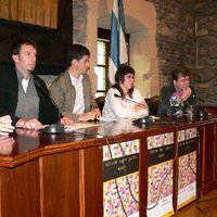 xdz4/xdz4_arg/xdz4_arg_d/xdz4_arg_d346/xdz4_arg_d346_2005-04-07 Oiartzun - ARANTZA/xdz4_arg_d346_2005-04-07_Oiartzun - ARANTZA_P1000618.JPG