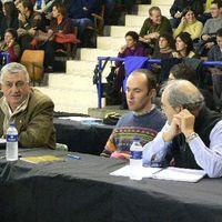 xdz4/xdz4_arg/xdz4_arg_d/xdz4_arg_d417/xdz4_arg_d417_2005-11-13 gasteiz--NERE/xdz4_arg_d417_2005-11-13_gasteiz--NERE_P1030768.JPG