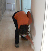 xdz4_arg/xdz4_arg/xdz4_arg_d/xdz4_arg_d587/xdz4_arg_d587_2008-06-06 Mintzola/xdz4_arg_d587_2008-06-06-Mintzola_P1100783.jpg