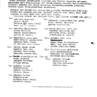 Bertsolaritza.  Bertso paperak:  Izenburua: Antonio bibolinterua ( Antonio de Goitia)