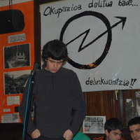 xdz4_arg/xdz4_arg/xdz4_arg_d/xdz4_arg_d426/xdz4_arg_d426_1. kanporaketa/xdz4_arg_d426_1.kanporaketa_akiu 3 107.jpg