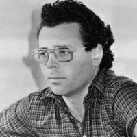 xdz4/xdz4_arg_d/xdz4_arg_d047/xdz4_arg_d047_Amuriza 2.jpg