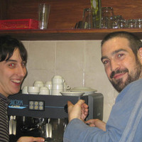 xdz4_arg/xdz4_arg/xdz4_arg_d/xdz4_arg_d446/xdz4_arg_d446_2008-02-23 Laudio/xdz4_arg_d446_2008-02-23-Laudio_aurkezpen 015.jpg