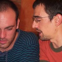 xdz4/xdz4_arg/xdz4_arg_d/xdz4_arg_d187/xdz4_arg_d187_argazkiak04/xdz4_arg_d187_argazkiak04_Igor ta Fredi.JPG