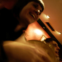 xdz4_arg/xdz4_arg/xdz4_arg_d/xdz4_arg_d444/xdz4_arg_d444_2007-01-13 Hamaika Bertute/xdz4_arg_d444_2007-01-13-Hamaika-Bertute_11bertute 21.jpg