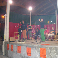 xdz4_arg/xdz4_arg/xdz4_arg_d/xdz4_arg_d462/xdz4_arg_d462_BERRITXU SARIA 2008 019.jpg