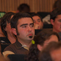 xdz4_arg/xdz4_arg/xdz4_arg_d/xdz4_arg_d488/xdz4_arg_d488_Muskiz 116.jpg