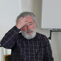 xdz4_arg/xdz4_arg/xdz4_arg_d/xdz4_arg_d538/xdz4_arg_d538_2008-03-00 MB/xdz4_arg_d538_2008-03-00-MB_Amurizaren ikastaroa/xdz4_arg_d538_2008-03-00-MB_Amurizaren-ikastaroa_2008-02-16/xdz4_arg_d538_2008-03-00-MB_Amurizaren-ikastaroa_2008-02-16_P1010588.jpg