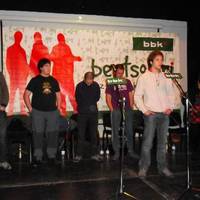 xdz4_arg/xdz4_arg/xdz4_arg_d/xdz4_arg_d640/xdz4_arg_d640_100309 DURANGALDEA-BILBO/xdz4_arg_d640_1003009durangaldea-bilbo_SDC15657.jpg