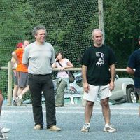 xdz4/xdz4_arg/xdz4_arg_d/xdz4_arg_d431/xdz4_arg_d431_2006-07-14 Antzuola-Futbolpartidua-NERE/xdz4_arg_d431_2006-07-14_Antzuola-Futbolpartidua-NERE_P1080176.JPG