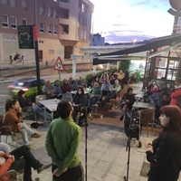 Bizkaiko Taldekako Txapelketa 2024 - Kanporaketa