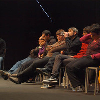 xdz4_arg/xdz4_arg/xdz4_arg_d/xdz4_arg_d525/xdz4_arg_d525_BEC4 173.jpg