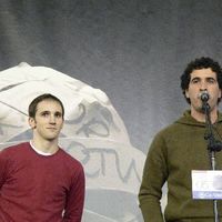 xdz4/xdz4_arg/xdz4_arg_d/xdz4_arg_d417/xdz4_arg_d417_2005-11-13 gasteiz--NERE/xdz4_arg_d417_2005-11-13_gasteiz--NERE_P1030844.JPG