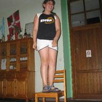 xdz4_arg/xdz4_arg/xdz4_arg_d/xdz4_arg_d628/Oierrenak/3. eguna/xdz4_arg_d628_Oierrenak_3_IMG_0724.jpg