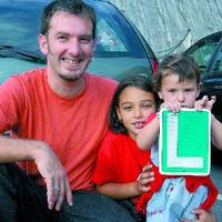 xdz4_arg/xdz4_arg/xdz4_arg_d/xdz4_arg_d328/xdz4_arg_d328_B46/xdz4_arg_d328_b46_2. irudiak B46/xdz4_arg_d328_B46_2.irudiak_DSC_0102.jpg