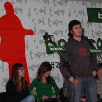 xdz4_arg/xdz4_arg/xdz4_arg_d/xdz4_arg_d553/xdz4_arg_d553_2009/xdz4_arg_d553_2009_BBk sariketa/xdz4_arg_d553_2009_BBK-sariketa_Markinako kanporaketa/xdz4_arg_d553_2009_BBK-sariketa_Markinako-kanporaketa_DSC_0056.jpg