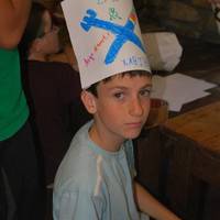 xdz4_arg/xdz4_arg/xdz4_arg_d/xdz4_arg_d638/2. eguna/xdz4_arg_d638_2.-eguna_DSC_0296.jpg