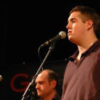 xdz4/xdz4_arg/xdz4_arg_d/xdz4_arg_d380/haritz casabal+joxe munduate.jpg