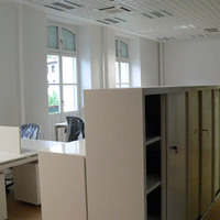 xdz4_arg/xdz4_arg/xdz4_arg_d/xdz4_arg_d587/xdz4_arg_d587_2008-06-06 Mintzola/xdz4_arg_d587_2008-06-06-Mintzola_P1100792.jpg