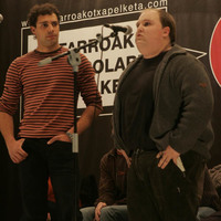 xdz4/xdz4_arg/xdz4_arg_d/xdz4_arg_d436/xdz4_arg_d436_Nafarroako Txapelketa 2008/xdz4_arg_d436_Nafarroako-Txapelketa-2008_2008-02-16-Txantrea/xdz4_arg_d436_Nafarroako-Txapelketa-2008_2008-02-16-Txantrea__X6Y2584.jpg