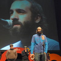 BIZKAIKO BERTSOLARI TXAPELKETA (50.a. 2008) -  FINALA 4 -