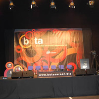 xdz4_arg/xdz4_arg/xdz4_arg_d/xdz4_arg_d553/xdz4_arg_d553_2008/xdz4_arg_d553_2008_2008 txapelketa/xdz4_arg_d553_2008_2008-txapelketa_saioak/xdz4_arg_d553_2008_saioak_Gernika/xdz4_arg_d553_2008_saioak_Gernika_DSC_0023.jpg