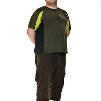 xdz4_arg/xdz4_arg/xdz4_arg_d/xdz4_arg_d551/Bertsolariak gordin/xdz4_arg_d551_Bertsolariak-gordin_DSC_2291.jpg