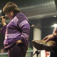 xdz4/xdz4_arg/xdz4_arg_d/xdz4_arg_d299/xdz4_arg_d299_Elizondo finala/xdz4_arg_d299_Elizondo finala_DSF8642.jpg