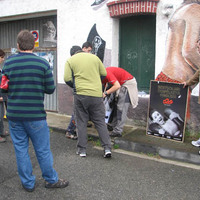 xdz4/xdz4_arg/xdz4_arg_d/xdz4_arg_d610/xdz4_arg_d610_2009-10-10-Leitza-Agirresarobe/xdz4_arg_d610_2009-10-10-Leitza-Agirresarobe_Imagen 314.jpg