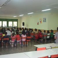 xdz4/xdz4_arg/xdz4_arg_d/xdz4_arg_d235/xdz4_arg_d235_topaketak 2005 Begoñazpi/xdz4_arg_d235_2005_Begoñazpi_DCP_3849.JPG