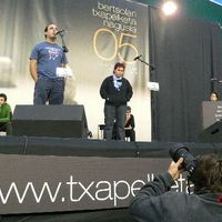 xdz4/xdz4_arg/xdz4_arg_d/xdz4_arg_d418/xdz4_arg_d418_2005-11-06 hendaia - NERE/xdz4_arg_d418_2005-11-06_Hendaia - NERE_P1030180.JPG