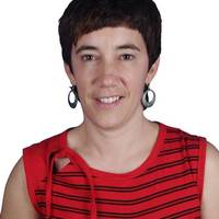 xdz4_arg/xdz4_arg/xdz4_arg_d/xdz4_arg_d663/xdz4_arg_d663_Bertsolariak/xdz4_arg_d663_Bertsolariak_Iratxe-Ibarra/xdz4_arg_d663_Bertsolariak_Iratxe-Ibarra_Iratxe Ibarra 1.jpg