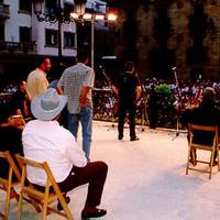 KUBATARRAK EUSKAL HERRIAN 1998 -