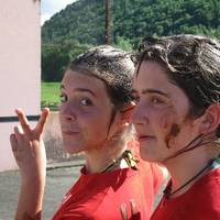 xdz4_arg/xdz4_arg/xdz4_arg_d/xdz4_arg_d628/Oierrenak/8. eguna/xdz4_arg_d628_Oierrenak_8_IMG_1340.jpg