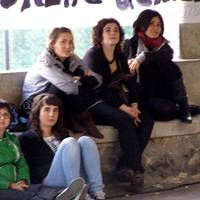 xdz4_arg/xdz4_arg/xdz4_arg_d/xdz4_arg_d625/Bizkaiko eskualdeetako bertsolari txapelketak 08/Lea Artibaiko finala/xdz4_arg_d625_Eskualdeetako-txapelketak_Lea-Artibaiko-finala_P5300196.jpg